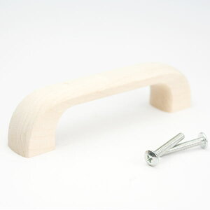 y[։zWAKI aCY ؐ ؒn rXsb`96mm TW-310