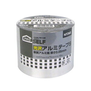 jgY PROSELF A~e[vS 0.1mm×75mm×10m J3260