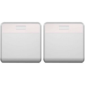 musashi TV RITEX ǂłZT[Cg CX 2 p dF W-500