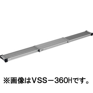 y[J[zACR Lk2.4m VSS-240H