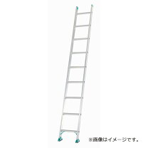楽天市場】はしご 4mの通販