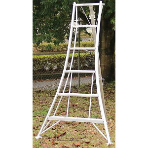 y[J[zACR A~|Or 180cm KWX-180