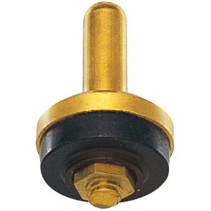 �y���[���։zSANEI �O�h���� �G�R����p�P���b�v PP822-15 ���a15mm �Ă�13����p 1��