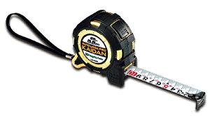 V@ iڐ I[gbNPro-25mm 5.5m ALCP-2555KD