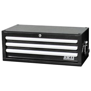 Y SK11 ~h`FXg 3io SRC-3030BK