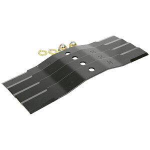 Y ZteB[3 XΒn@p֐n 4{Zbg SSP-260