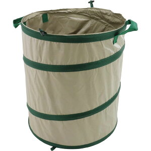 Y E-Value K[foPc EGB-1N