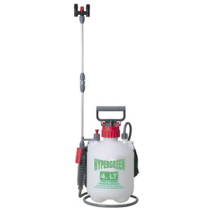 }n`Y K[fXv[ ~ SnCp[ 񓪌 4L TN4300