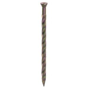 �����˂� �t���A�[�BMC 2.3×50mm 135�{��