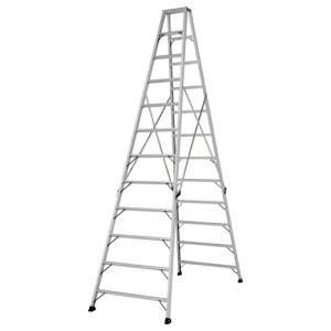 �y���[�J�[�����z�s�J�R�[�|���C�V���� �A���~�y�ʐ�p�r�� 360cm LM-360