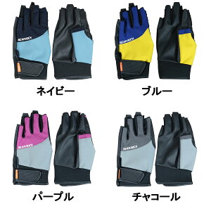 �y���[���֑��������z�R�[�R�X�M�� wemo �E�F�A���u�� �����O���[�u �w�؂�^�C�v GW-3102