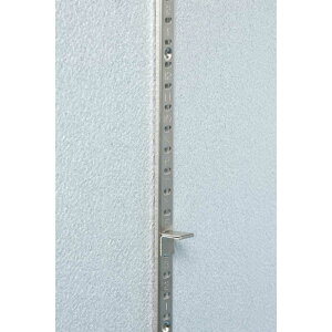 �֓���M�H�� KR�قꂢ�q����� B�^�C�v�p �I�v�V�����i �I���Z�b�g KRHC-OP002