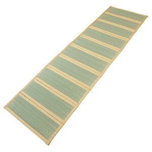 y[J[z哇 AEghA}bgX 60cm×200cm×1.1cm