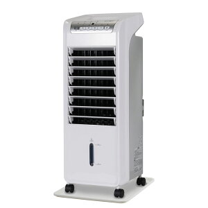 C:NET �V�B�[�E�l�b�g ���╗�� �z���C�g CRA108WH