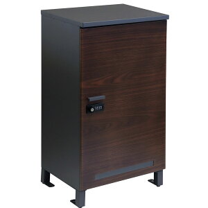 y[J[zMOJYU z{bNXt|Xg Simone V[l _[NO[/uEؖ PBX-091