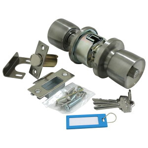 WAKI aCY  obNZbg60mm GOAL ULW-5E WR-133