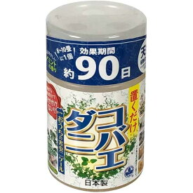 アフティ おうちの害虫ニゲール 害虫忌避剤 ミントの香り 300ml