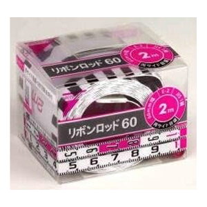 }@ {bh60 R6B2CP 60mm 2m TCh R6B2CP