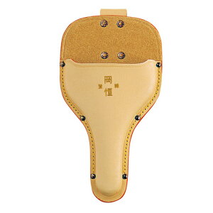 y[֑zP AؔTbN ^ No.131