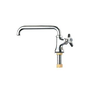 SANEI Oh `ݐ JA50J-13