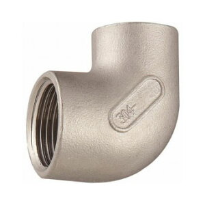 SANEI Oh XeXٌaG{ TS730B-1-25X20