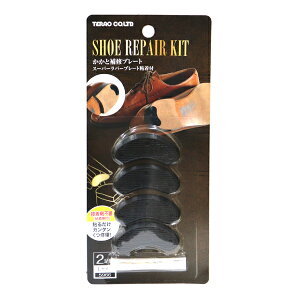 y[։zeI ƕCv[g 2p LTCY 5966