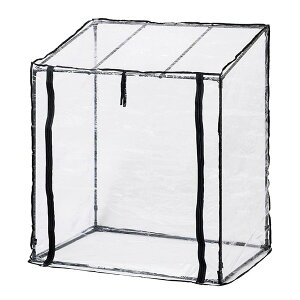 ^JV[ rj[ t[X^hp `R[O[ GRH-04CG