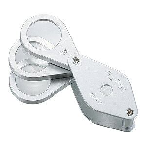 y[։zV@ BeHAUS ^[y 3E4E5{ No.7070