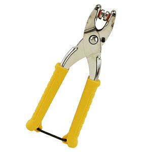 y[֑zY SK11 ʃngp` 7mm No.3020MT