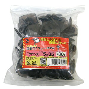 ˂ |J[{l[g gXN[i؉nj 5×35 uY 30{