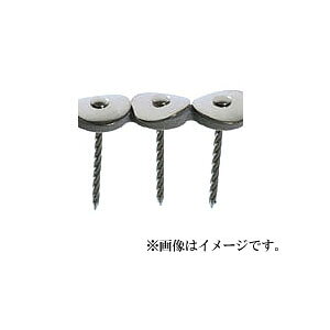 ˂ Xe AB 65mm 9{×2A