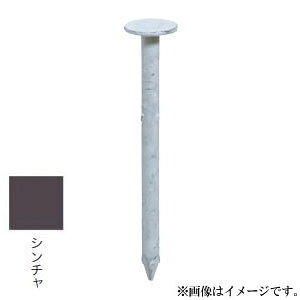 ˂ g^B 32mm V 190{