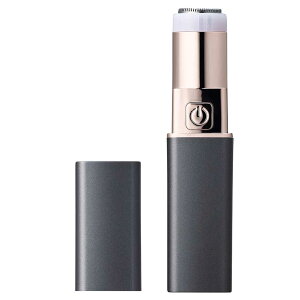 y[֑zKOIZUMI 򐬊 tFCXVF[o[ O[ KLC-0780/H