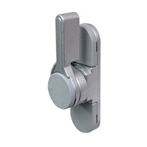 KAKEN ƌ̔ \NZg CU-500 O[