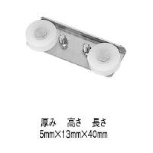 y[։zKAKEN ƌ̔ A~p֌ˎ Ԍ˗p 5iAj13 5A13