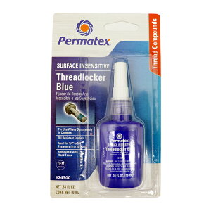 �y���[���։z�p�[�}�e�b�N�X �X���b�h���b�J�[ �l�W���ݎ~�ߗp�ڒ��� ���ʐڒ��p�E�����x PTX24300