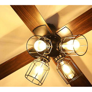 CtIv_Nc Modern Collection V[Ot@ tBgLEDt JE-CF003