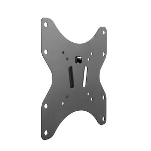 GREEN HOUSE O[nEX erǊ| 23`43C` `35kg GH-WMSA-BK