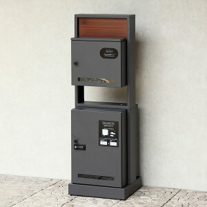 y[J[zMOJYU 和^z{bNXt|Xg Milo ~ _[NO[ PBX-135