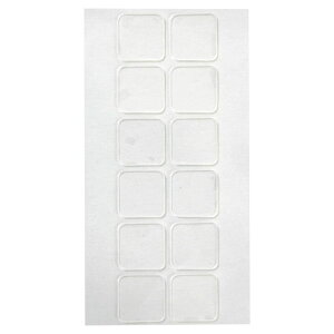 y[։zGXfBACWp Qʃe[v 20mmp×12 GRT-20