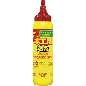 RjV {h ؍Hpڒ  炭炭750 750g #40300