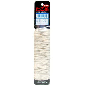y[։z^JCN  A-32 #20 2mm×30m