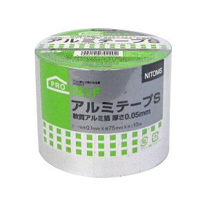 jgY PROSELF A~e[vS 0.1mm×75mm×10m J3240