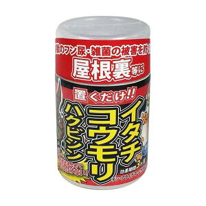 AteB QbjQ[ Qb 300ml