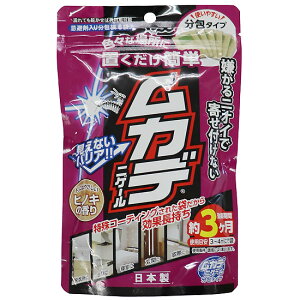 AteB JfjQ[ ^Cv Jf qmL̍ 6ܓ