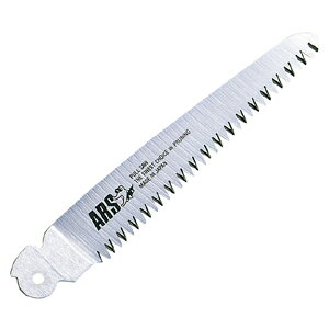 y[։zAXR[|[V 苘fbNX 210p֐n 211