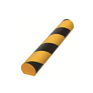 J[{[C SNbV ܂ڂ^ CG[/ubN g 40cm AC114