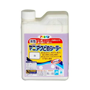 ATqy jEANǂ߃V[[  1L