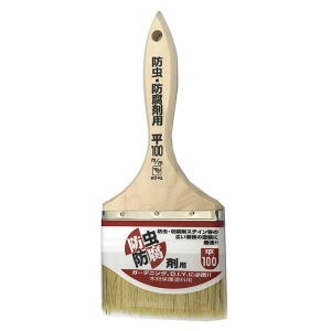 y[։zC_Xg[R[ hEhܗp   100mm No.12570