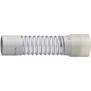 SANEI Oh prtL H640B-50X300